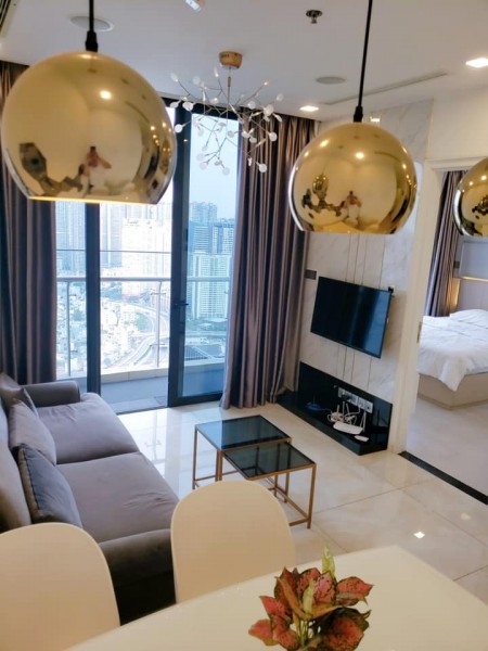 Bán nhà nguyên căn Cầu Giấy, dt 53m2, 4 tầng, giá chỉ 5.3 tỷ, thương lượng chính chủ