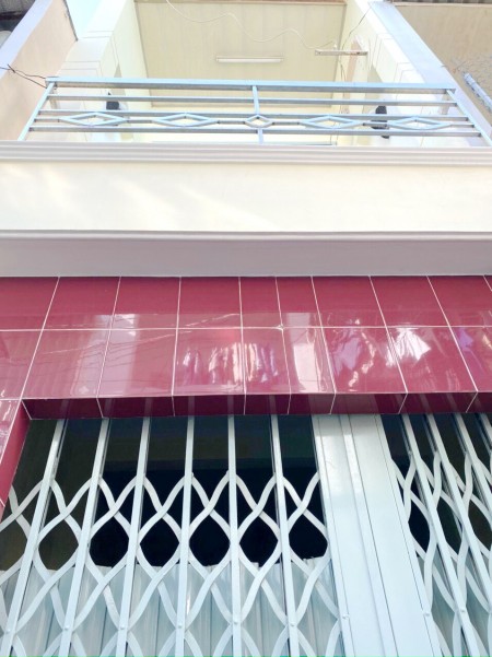 Đi đến slide 1