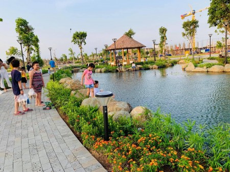 Đi đến slide 2