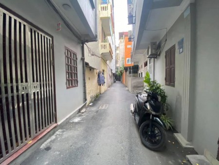 Đi đến slide 9