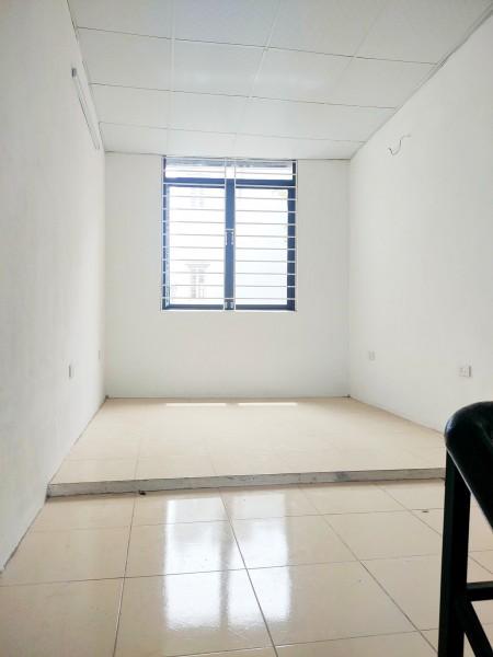 Bán nhà ngõ 1 Võ Chí Công, Quận Gò Vấp, giá bán 1.7 tỷ, nguyên căn kiến trúc đẹp, lhcc