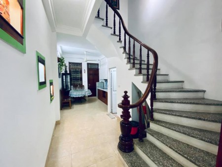 Đi đến slide 7