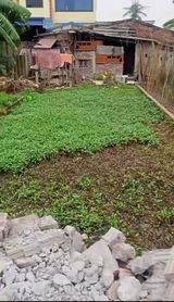 Bán gấp 70,2m2 diện tích đất tại Xích Thổ, Hồng Thái, An Dương, giá bán 13 triệu/m2