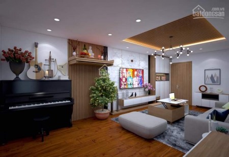 Chính chủ cho thuê: Căn 2 ngủ 6th Element full đồ giá 10 triệu/tháng, chính chủ