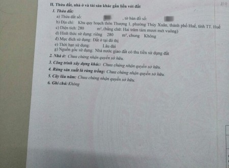 Đi đến slide 9