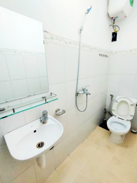 Đi đến slide 5