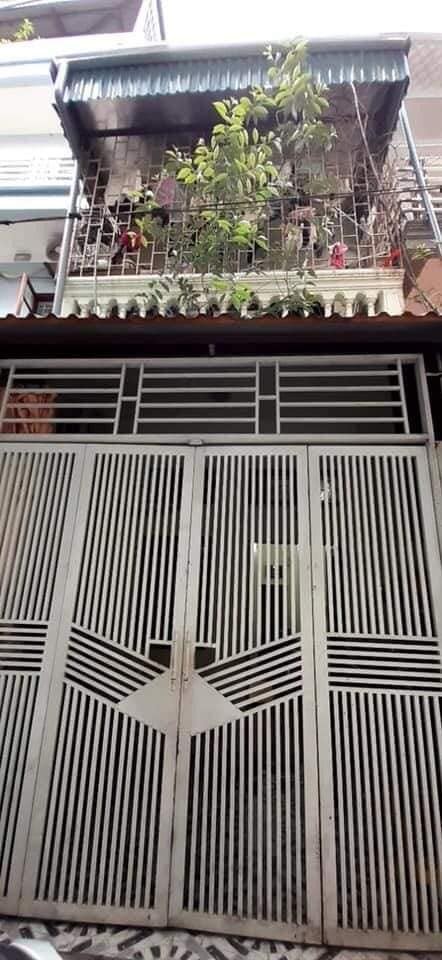 Bán Nhà Đa Sỹ 40m2, 20m Ra Phố, Ngõ 2.5m Thẳng Táp Giá 2.95 Tỷ