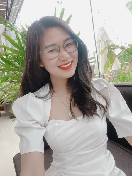 Ngọc Diệp Nhà Đất