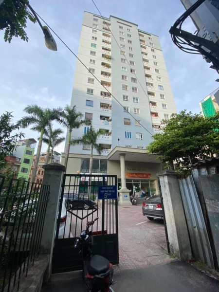 Nhà đẹp phân lô 2 mặt ngõ An Hoà trung tâm Quận Hà Đông, lh 0904601503