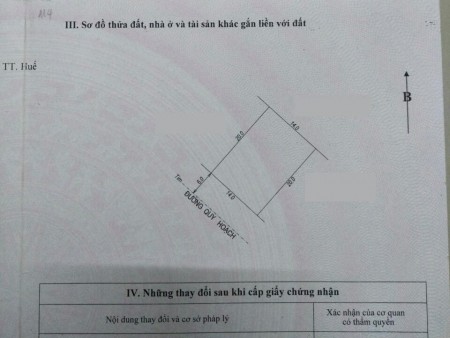 Đi đến slide 8