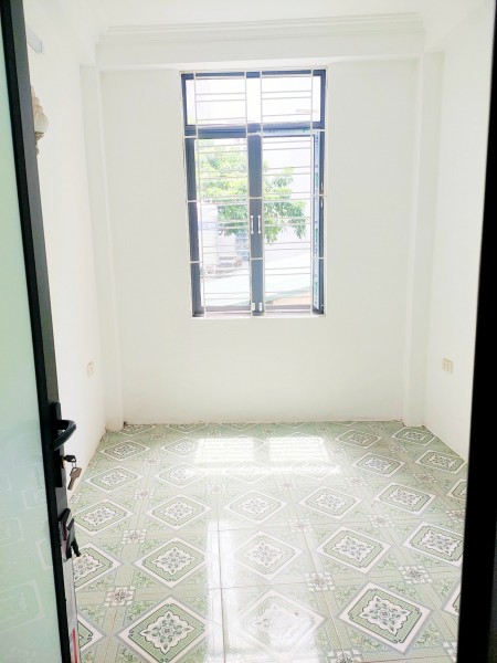 Đi đến slide 6