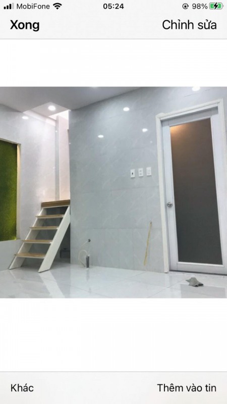 Đi đến slide 4