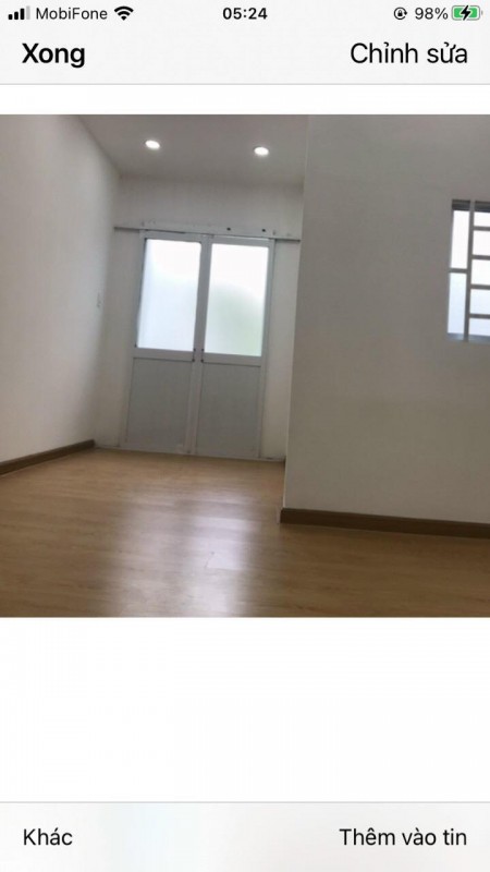 Đi đến slide 5