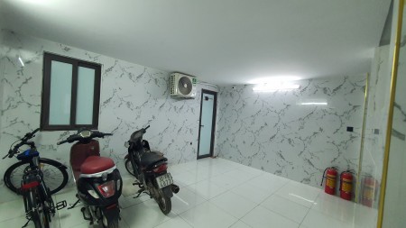 Đi đến slide 5