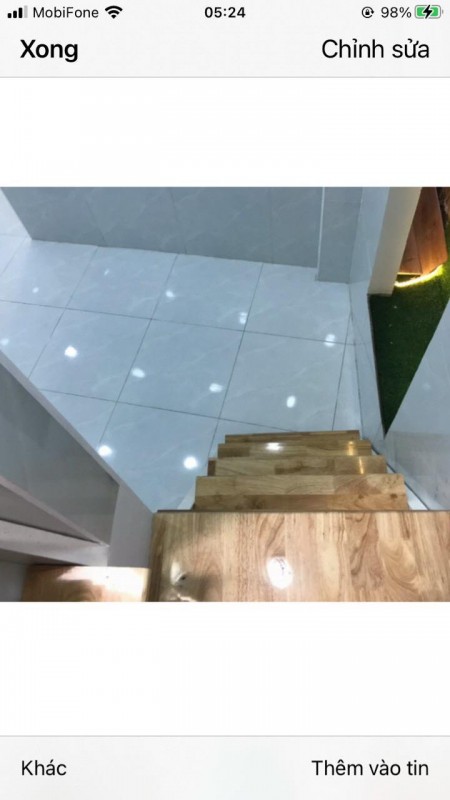 Đi đến slide 6