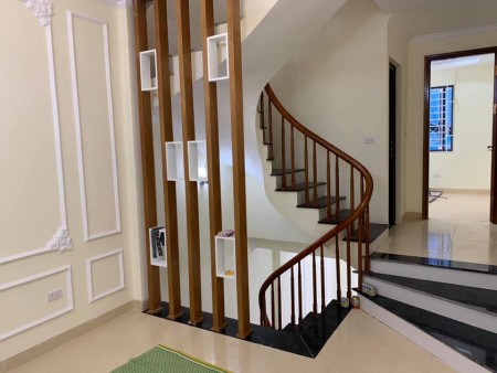Bán nhà Hòa Hảo Quận 10, HXH thông, diện tích 52m2, giá bán chỉ 8.1 tỷ