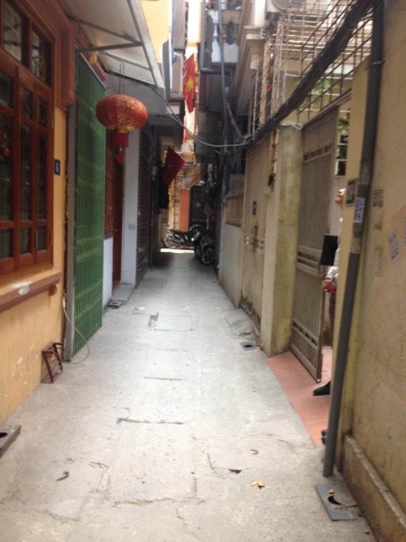 Đi đến slide 3