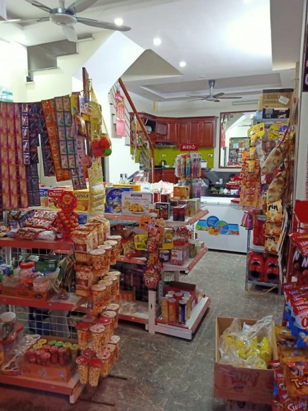 Đi đến slide 2