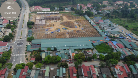 Đi đến slide 2