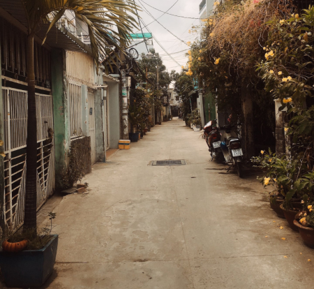 Đi đến slide 2