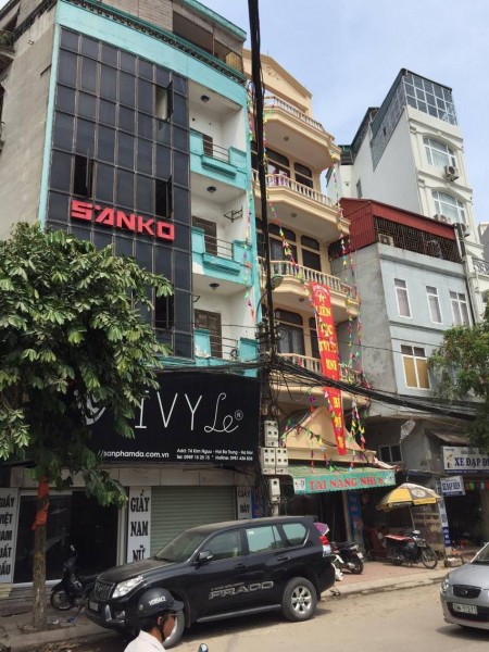 Đi đến slide 4