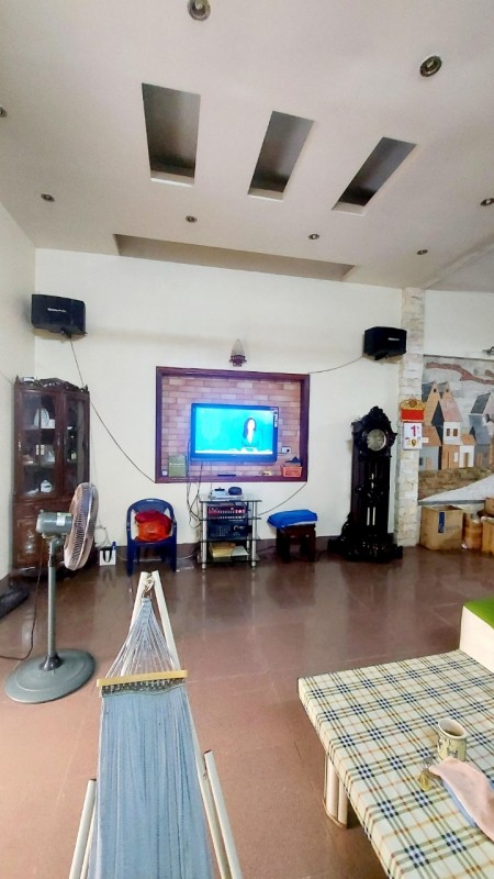 Đi đến slide 5