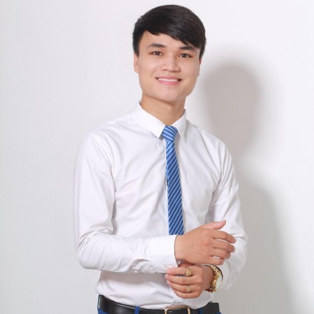 Nguyễn Khánh Nam