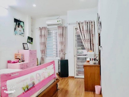 Đi đến slide 4