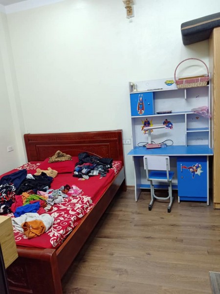 Đi đến slide 3
