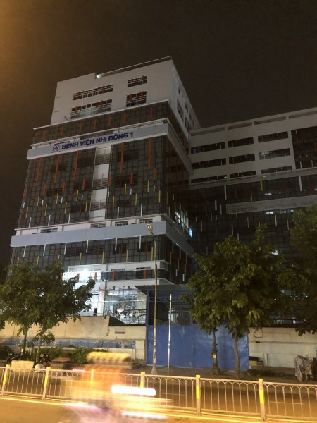 Đi đến slide 4