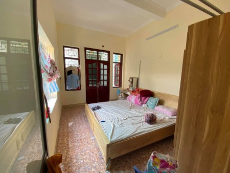 Siêu rẻ Hà Đông, lô góc 2 mặt ngõ, ngõ ô tô 50m2 giá bán chỉ 4,3 tỷ, chính chủ