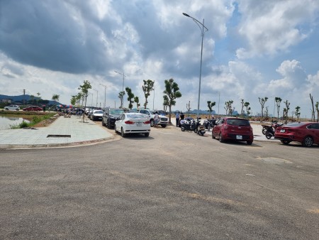 Đi đến slide 2