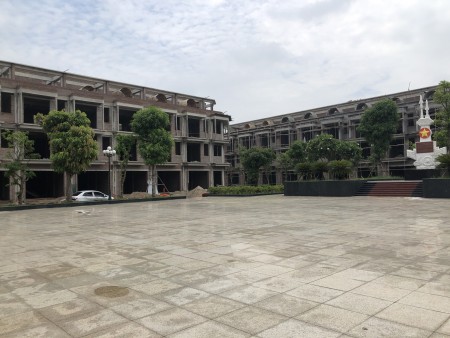 Đi đến slide 5