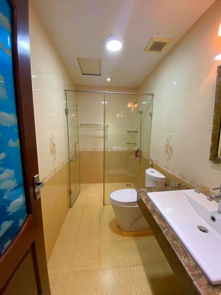 Đi đến slide 4