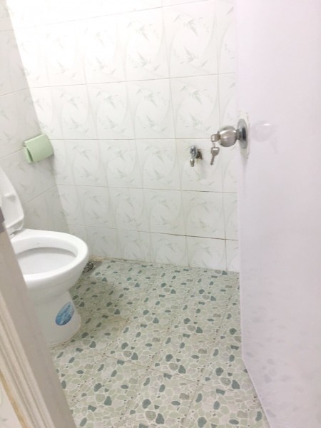 Đi đến slide 5