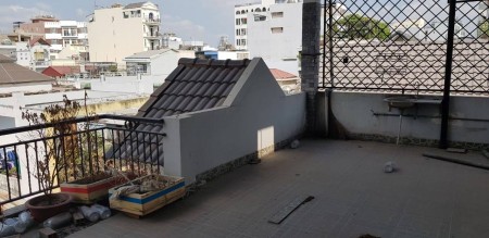 Đi đến slide 5