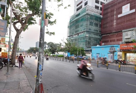 Đi đến slide 6