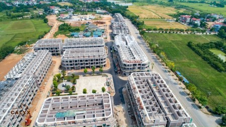 Đi đến slide 6