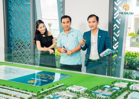 Đi đến slide 2