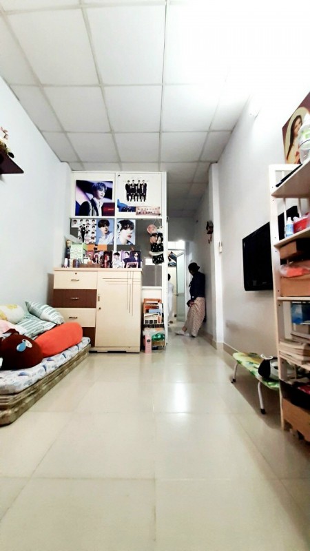 Đi đến slide 3