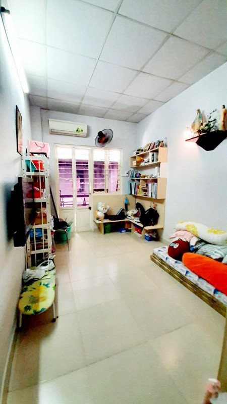 Đi đến slide 4