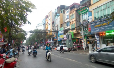 Đi đến slide 5