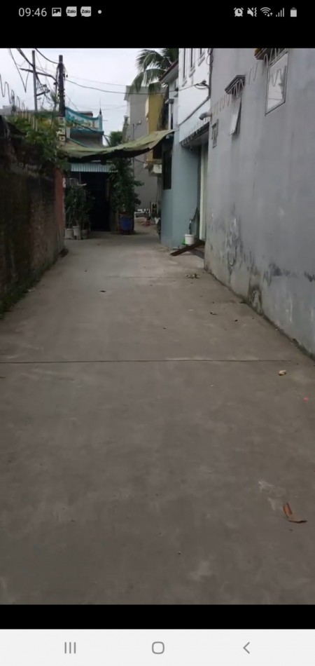 Đi đến slide 6