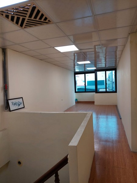 Giảm chào 300 triệu giá chào mới 2.95 tỷ, trung tâm Thanh Trì, diện tích rộng 48m2