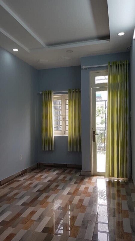 Bán nhà nguyên căn đẹp phường 14 Quận Gò Vấp giá nhỉnh 3 tỷ liên hệ 0326537633