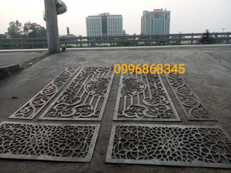 Bán Nhà Kim Giang 810m2, 52 Tỷ, Phân Lô Kinh Doanh, Kho Xưởng công ty.