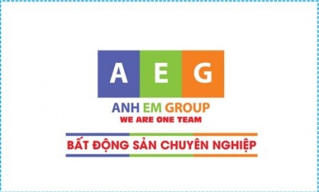 Nhà nguyên căn phường Tăng Nhơn Phú A 4*18 4 tầng giá rẻ hơn thị trường 25%