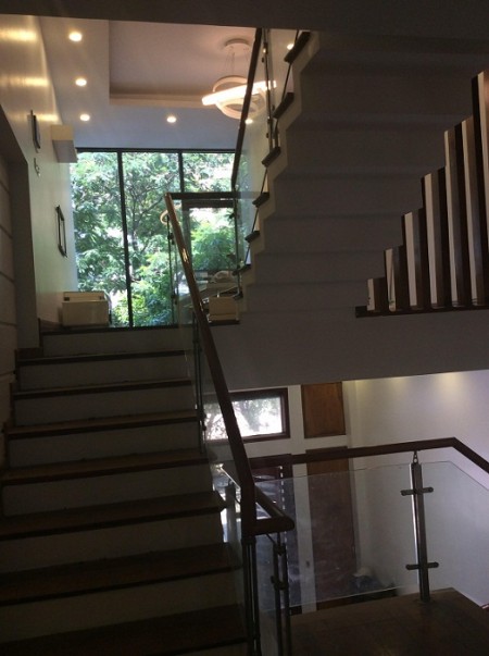 Đi đến slide 7