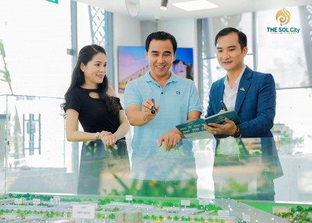 Đi đến slide 4