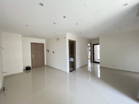 Bán căn chung cư góc 2 pn, 2 wc, dt 70m2, view thoáng đẹp, không che chắn giá cắt lỗ 1.8 tỷ
